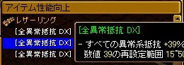 指1.jpg