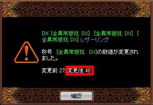 指3.jpg